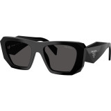 PRADA PRB18 16K08Z